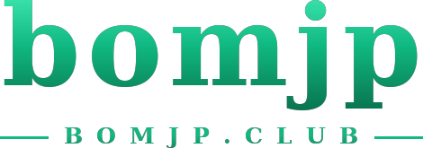 bomjp logo